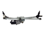 Wiper Linkage BMW 1 7193036 7192963 405.121 Valeo 1803