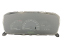 Speedometer/Instrument Cluster Daewoo Tacuma 158951