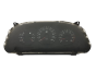 Speedometer/Instrument Cluster Alfa Romeo 145 60.2584.003 602584003 40956