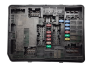 Control Unit UPC Dacia Sandero 3 Logan 3 284B64435R 0km