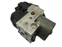 Abs Pump Fiat Punto 46744771 0273004463 0265216622 63616