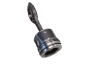 Piston Connecting Rod 0628W2 0603A8 Peugeot 208 1.4 E-HDI s19