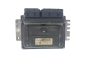 Control Unit MEC37-300 F2 XW Nissan Hitachi 50747