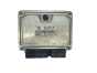 Control Unit 045906019BP 0281012194 VW Bosch 63285