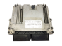 Control Unit 0281033081 F1D1-12A650-ACA Ford Bosch 27871