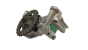Oil Pump 06A115105B B12689 VW AUDI SEAT SKODA Borsehung