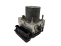 Abs Pump PSA C4 307 9649988180 0265234144 0265950370 4156
