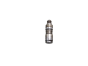 Rocker/ Tappet 7700107555 1.4-2.0 16v Renault Dacia