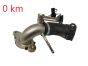Air Hose 966R 147135966R 2.0 DCI Renault Trafic 3 Vivaro 2 0km