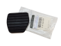 Rubber Pedal Cover Renault 7701049987 Original