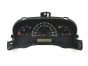 Speedometer/Instrument Cluster Fiat Panda 5550004601 04 40199
