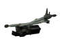 Wiper Linkage C1 107 Aygo 85010-0H011 53565002 Valeo 1108