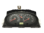 Speedometer/Instrument Cluster Nissan Micra AX760 42123