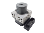 Abs Pump Fiat Lancia Alfa 51845522 TRW