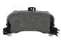 Speedometer/Instrument Cluster Fiat Panda 555000460104 29926