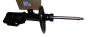 Shock Absorber Front New Original 9819718680 Peugeot 5008 2 3008 2