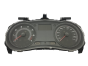 Speedometer/Instrument Cluster Renault Clio 3 8200715178 L 48889