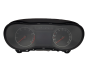 Speedometer/Instrument Cluster New Original Opel Corsa E 39007356 24885