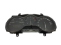 Speedometer/Instrument Cluster Seat Toledo Altea 5P0920823B 2769
