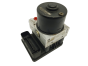 Abs Pump VW Audi 1C0907379M 1J0614517J Ate 62796