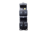 Window Control Switch VW Seat Skoda 1J4959857D