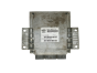 Control Unit PSA 9645989480 9648620880 IAW48P2.76 Magneti Marelli 46010