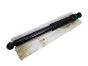 Shock Absorber Renault 562107768R QPlus