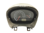 Speedometer/Instrument Cluster Fiat Seicento 735382384 6063449930 41589