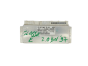 Control Unit ASR Mercedes 0175457332 0265109052 Bosch 41787