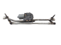 Wiper Linkage Audi Q5 8R1955023D 8R1955119A Bosch