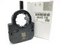Steering Angle Sensor New Original Citroen C4 C5 III 4545H8 9658684180