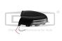 Indicator Right 5N0949102D 89491785902 VW Tiguan DPA