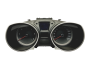 Speedometer/Instrument Cluster Hyundai i30 94003-A6550 94003A6550