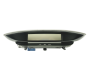 Speedometer/Instrument Cluster Citroen C4 96572391ZD 53570