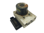 Abs Pump Mercedes C W203 A0044315412 A2095451432 Ate 64441