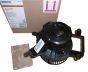 Heater Blower Fan Motor For AB137000P 6441CP 6441.CP Citroen Peugeot MAHLE