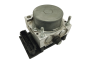 Abs Pump Dacia 8200756092 0265800584 0265232110 Bosch 65123