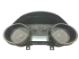 Speedometer/Instrument Cluster Fiat Bravo 55500198 5550019804 28361