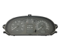 Speedometer/Instrument Cluster Renault Megane 1 Scenic 1 8200071820 55067