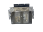 Control Unit 9644235680 9644625680-00 21647072-1 PSA Sagem 50853