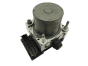 Abs Pump Fiat Panda 46802215 0265231312 0265800306 67202