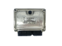 Control Unit 038906019LJ 0281011222 Audi Bosch 56638