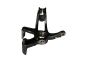 Wheel Steering Knuckle Front Right 2Q0407256H B12112 VW Seat Borsehung