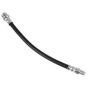 Brake Pipe Rear Original Berlingo Partner II 4806G5