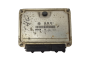 Control Unit 036906032E 0261206859 VW Seat Bosch