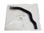 Radiator Pipe Citroen Peugeot 2.0 HDI 1307WW New Original