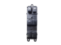 Window Control Switch Subaru Impreza 3 F03 157393