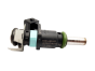 Fuel Injector Original Renault Clio Laguna Megane 2.0 16V 8200490287