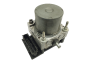 Abs Pump Fiat Punto 46836768 0265800315 0265231331 62255
