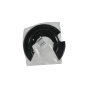 Brake Disc Cover Plate Szczęk Left Original 6001548240 Dacia